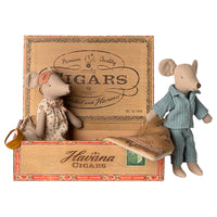 maileg-mum-dad-mice-in-cigarbox-play-toy-mail-17531300