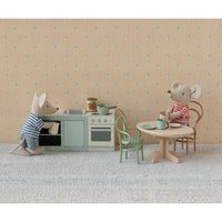 maileg-oval-dining-table-mouse-nature-mail-11500601