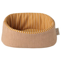 maileg-pet-basket-powder-play-toy-mail-16691200