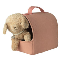 maileg-pet-carrier-coral-play-toy-mail-16691500