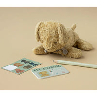maileg-pet-carrier-dusty-blue-play-toy-mail-16691501