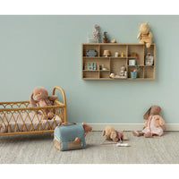 maileg-pet-supply-toys-play-toy-mail-16691400