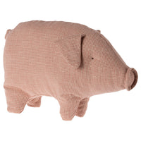 maileg-polly-pork-small-mail-16498200