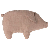 maileg-polly-pork-small-mail-16498200