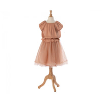 maileg-princess-blouse-melon-mail-21310100