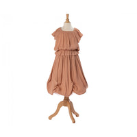 maileg-princess-blouse-melon-mail-21310100