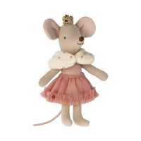 maileg-princess-mouse-little-sister-in-matchbox-mail-17310000
