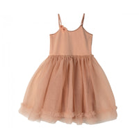 maileg-princess-tulle-dress-melon-mail-21310700