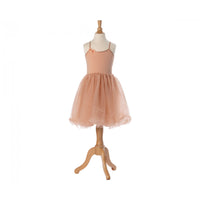 maileg-princess-tulle-dress-melon-mail-21310700