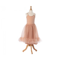 maileg-princess-tulle-skirt-melon-mail-21310300