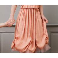 maileg-princess-tulle-skirt-melon-mail-21310300