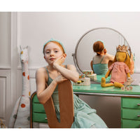 maileg-princess-tulle-skirt-mint-mail-21310301
