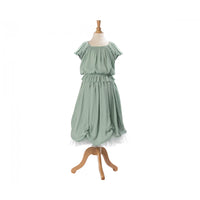 maileg-princess-tulle-skirt-mint-mail-21310301