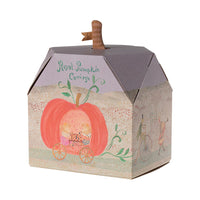 maileg-pumpkin-carriage-mouse-mail-11440300