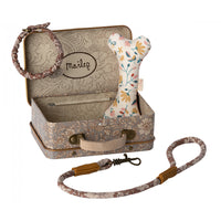 maileg-puppy-accessories-rose-mail-16392300