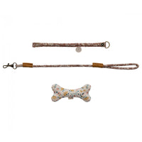 maileg-puppy-accessories-rose-mail-16392300