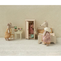 maileg-queen-mouse-mum
