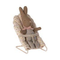 maileg-rabbit-my-rose-blue-check-mail-16400000