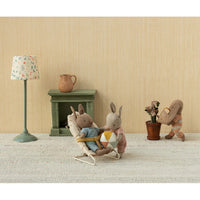maileg-rabbit-set-micro-sand-rose