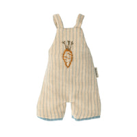 maileg-rabbit-size-1-overall-mail-16212100