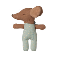 maileg-sleepy-wakey-baby-mouse-in-matchbox-blue-play-toy-mail-17500100