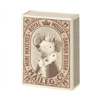 maileg-sleepy-wakey-baby-mouse-in-matchbox-rose-mail-17200401