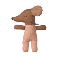 maileg-sleepy-wakey-baby-mouse-in-matchbox-rose-play-toy-mail-17500200