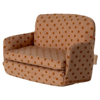 maileg-sofa-bed-mouse-dots-mail-11541001