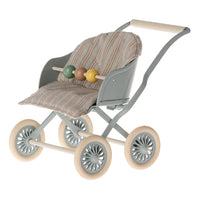 maileg-stroller-baby-mouse-blue-play-toy-mail-11410401