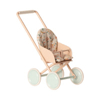 maileg-stroller-micro-powder-mail-11310001