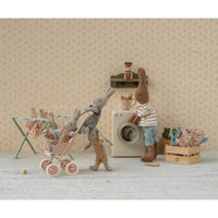 maileg-stroller-micro-powder-mail-11510800