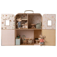 maileg-suitcasa-little-sister-and-brother-mouse