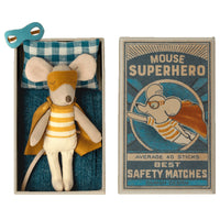maileg-super-hero-mouse-little-brother-in-matchbox-mail-17210101