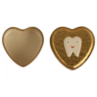 maileg-tooth-box-gold-mail-19360702