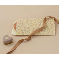 maileg-tooth-box-small-heather-play-toy-mail-19460100