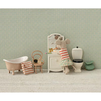 maileg-toothbrush-set-in-bag-mouse-coral-stripe-play-toy-mail-11630300