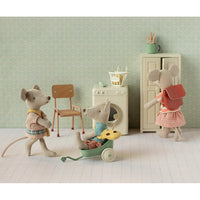 maileg-tricycle-mouse-big-sister-coral-play-toy-mail-17620500
