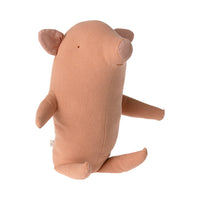maileg-truffle-pig-medium-mail-16398300