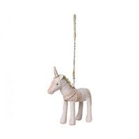 maileg-unicorn-mail-16393100