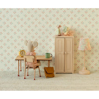 maileg-vintage-floor-lamp-mouse-powder-play-toy-mail-11614000