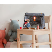 maileg-vintage-lantern-orange-mail-11211500