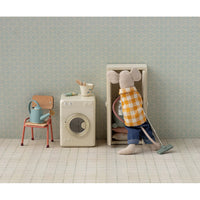 maileg-washing-machine-mouse-off-white-play-toy-mail-11512900