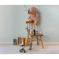 maileg-wedding-mice-couple-in-box-mum-and-dad-play-toy-mail-17630000