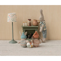 maileg-winter-bunny-micro-brown-rose