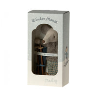 maileg-winter-mouse-with-ski-set-big-brother-mail-17321200