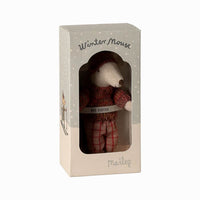 maileg-winter-mouse-with-ski-set-big-sister-rose-play-toy-mail-17421000-03