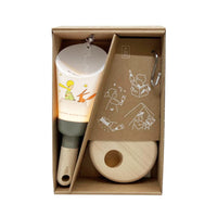 maison-polochon-nomadic-lamp-box-5-in-1-the-little-prince-and-the-fox-taupe-poch-6177