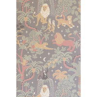 majvillan-wallpaper-jungle-glow-twilight-grey-majv-155-03