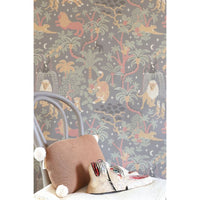 majvillan-wallpaper-jungle-glow-twilight-grey-majv-155-03