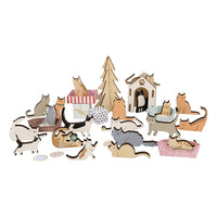 meri-meri-cat-advent-calendar-suitcase-stationery-meri-7271842